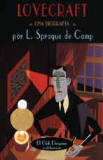 LOVECRAFT