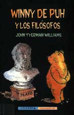 WINNY DE PUH Y LOS FILOSOFOS