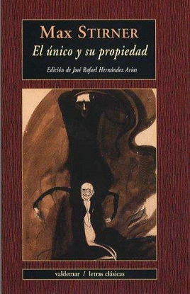EL �NICO Y SU PROPIEDAD