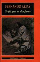 YO FUI GU�A EN EL INFIERNO