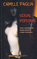 SEXUAL PERSONAE