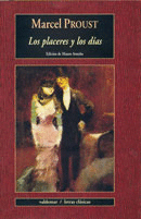 LOS PLACERES Y LOS D�AS