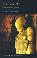 LOTE N�M. 249