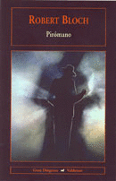 PIRMANO