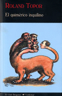 EL QUIM�RICO INQUILINO