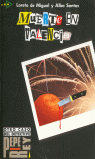 MUERTE EN VALENCIA (NIVEL 1)