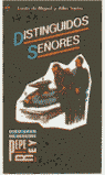 PQL 4 - DISTINGUIDOS SE�ORES