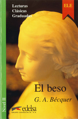 EL BESO (LCG 2)
