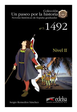 NHG 2 - 1492