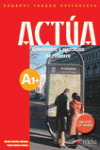 ACTUA A1 CUAD. (+CD)