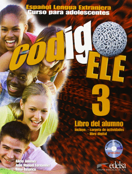 CODIGO ELE 3