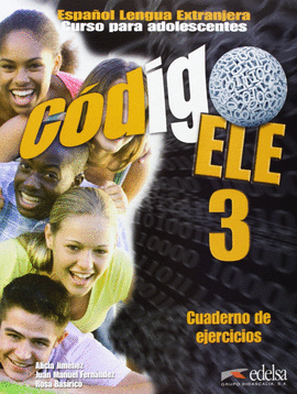 CODIGO ELE 3 CUAD.