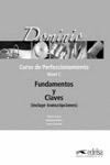 DOMINIO - CURSO DE PERFECCIONAMIENTO (NIVEL C
