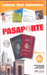 PASAPORTE A2