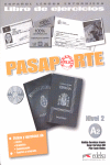 (08).PASAPORTE 2.(A2)EJERCICIOS