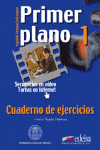 PRIMER PLANO 1 CUAD.