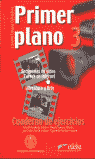 PRIMER PLANO 3 CUAD.
