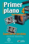 PRIMER PLANO 4 CUAD.