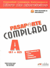 PAPORTE COMPLICADO A1+A2 - CUAD.