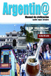 ARGENTIN@ - MANUAL DE CIVILIZACION - CLAVES