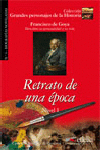 RETRATO DE UNA EPOCA - NIVEL I