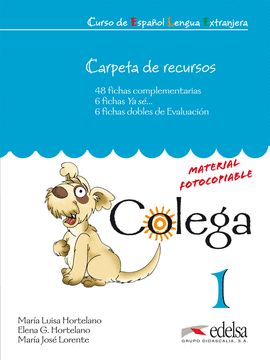COLEGA 1 CARPETA RECURSOS