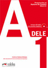 DELE A1 (+CD)