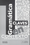 GRAMATICA EN CON - CLAVES