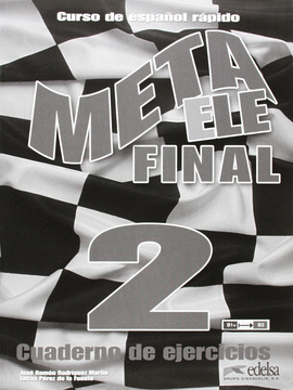META ELE FINAL 2 CUAD. - (B1+ B2.1 B2.2)