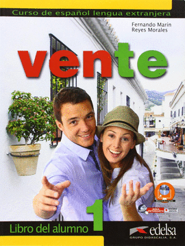 VENTE 1 (A1/A2)