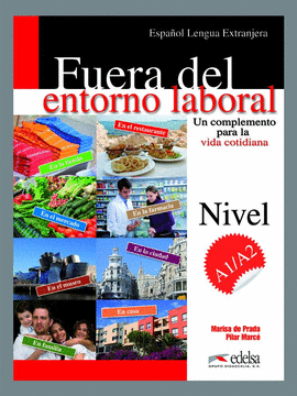 ENTORNO LABORAL - CLAVES Y TEST COMPLEMENTARI