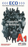 ECO A1 CUAD.