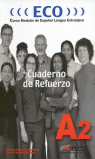 ECO A2 CUAD.