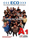 ECO A1 (+CD)