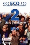 ECO B1 (+CD)