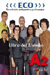 ECO A2 (+CD)
