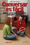 CONVERR ES FACIL