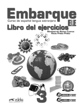 EMBARQUE 3 CUAD.