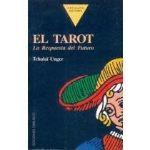 EL TAROT