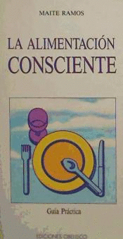 LA ALIMENTACION CONSCIENTE
