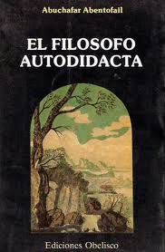 EL FILOSOFO AUTODIDACTA