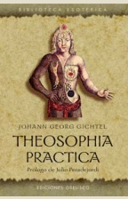 THEOSOPH�A PR�CTICA