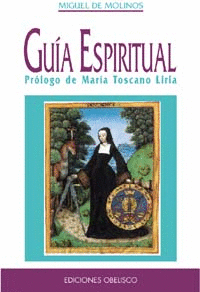 GU�A ESPIRITUAL