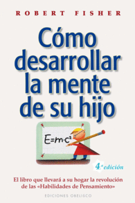 COMO DESARROLLAR LA MENTE DE SU HIJ