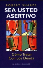 SEA USTED ASERTIVO