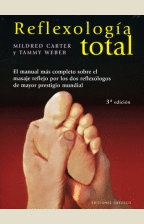 REFLEXOLOG�A TOTAL