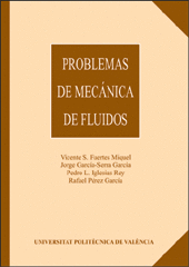 PROBLEMAS DE MEC�NICA DE FLUIDOS