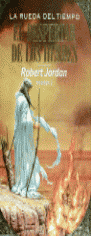 EL DESPERTAR DE LOS H�ROES