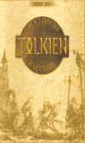 TOLKIEN, ENCICLOPEDIA ILUSTRADA