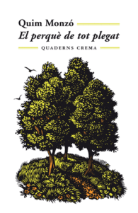 EL PERQU� DE TOT PLEGAT